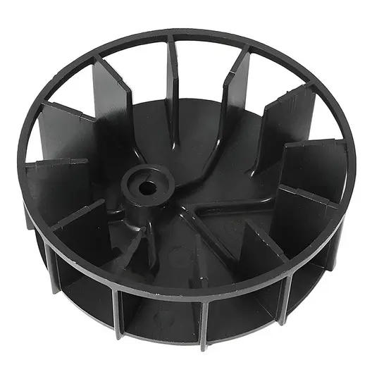 Вентилатор за компресор Black & Decker  BD195/24V