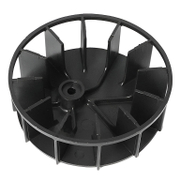 Вентилатор Black & Decker за компресор - product - FNI6000002