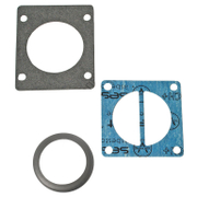 Сегмент за компресор  BD195/24V - product - FNI6000003