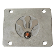 Плочка Black & Decker клапанна за компресор - product - FNI6000004