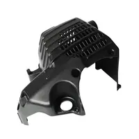 Корпус за компресор Black & Decker горен  BD 55/6