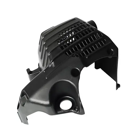 Корпус за компресор Black & Decker горен  BD 55/6