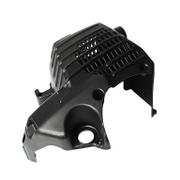 Корпус Black & Decker горен за компресор - product - FNI6000005