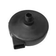 Филтър въздушен за компресор - product - FNI6000006