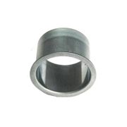 Цилиндър Black & Decker за безмаслен компресор - product - FNI6000010