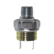 Пресостат NUAIR за компресор  SQUIRREL - product - FNI6000012