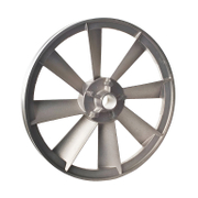 Шайба NUAIR ремъчна за компресор B3800B - product - FNI6000014