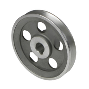 Шайба NUAIR ремъчна за компресор B2800B - product - FNI6000018