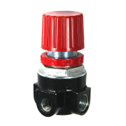 Редуцир вентил NUAIR за компресор  SQUIRREL - product - FNI6000020