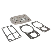 Плочка NUAIR клапанна к-кт за компресор  NB 5/5, 5CT/270 - product - FNI6000022