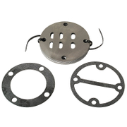 Плочка Stanley клапанна за компресор  AMICO 25/2400-2M - product - FNI6000023