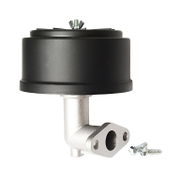 Филтър NUAIR въздушен к-кт за компресор NB4, NB5, NB7, NB10 - product - FNI6000024