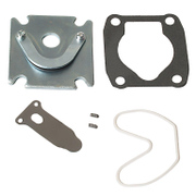 Плочка Black & Decker клапанна за компресор BD205/24, BD205/50 - product - FNI6000027