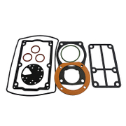 Гарнитура NUAIR за компресор комплект NB7 - product - FNI6000029