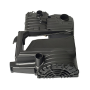 Корпус NUAIR горен за компресор  BD 227 - product - FNI6000030