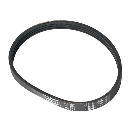 Ремък Black & Decker за компресор  BD 195/6-NK, EPJ 306