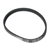 Ремък Black & Decker за компресор  BD 195/6-NK, EPJ 306 - product - FNI6000032