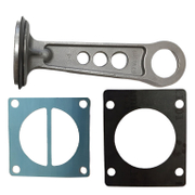 Биела Black & Decker за компресор  OL195 MINY - product - FNI6000036