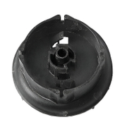 Вентилатор Black & Decker за компресор  OL195B - product - FNI6000037