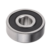 Лагер Black & Decker сачмен едноредов с дълбок канал за компресор OL195B - product - FNI6000038