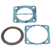 Гарнитура NUAIR за компресор OL 295 - product - FNI6000039