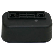 Филтър NUAIR въздушен к-кт за компресор  B2800B, 37000B, B2800, B2800I - product - FNI6000040