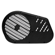 Капак Black & Decker преден за ремъка на компресор  BD 220/100-2M - product - FNI6000042