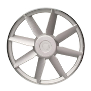 Шайба Black & Decker ремъчна за компресор  BD 220/100-2M - product - FNI6000043