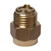 Клапан Black & Decker разтоварващ за компресор  MK 285/24 CM - product - FNI6000044