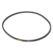 Ремък NUAIR за компресор  B2800B - product - FNI6000045