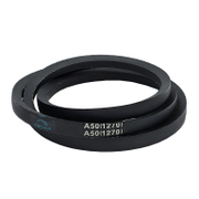 Ремък NUAIR за компресор  E 351/9/100 - product - FNI6000046