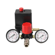 Пресостат NUAIR за компресор  Siltek TB 50 D - product - FNI6000048