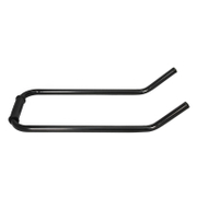 Дръжка NUAIR за компресор  B2DC304NUA - product - FNI6000049