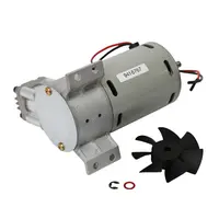 Електродвигател за компресор Black & Decker  BD 55/6