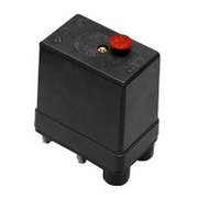 Пресостат NUAIR за компресор  FC2/50SM2 - product - FNI6000057