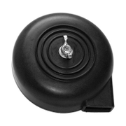 Филтър NUAIR въздушен за компресор  FC2/50SM2 - product - FNI6000058