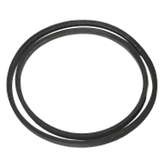 Ремък Fervi к-кт за настолна бормашина  0754, A31 - product - FRV6000004