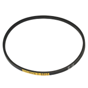 Ремък Fervi за настолна бормашина  0752, SPZ/9.7x8/ - product - FRV6000011