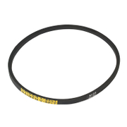 Ремък Fervi за настолна бормашина  0752, SPZ/9.7x8/ - product - FRV6000012