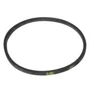 Ремък Fervi за настолна бормашина  0260, M20 - product - FRV6000019