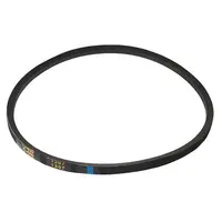 Ремък Fervi за настолна бормашина  0260, SPZ/9.7x8/