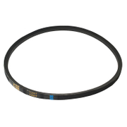 Ремък Fervi за настолна бормашина  0260, SPZ/9.7x8/ - product - FRV6000020