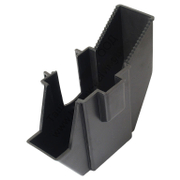 Вана Fervi за вода за шмиргел  0503 - product - FRV6000027