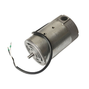 Електродвигател Fervi за струг металообработващ  0716 - product - FRV6000033