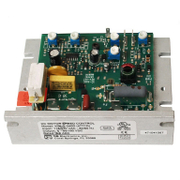 Блок Fervi електронен за струг металообработващ  0716 - product - FRV6000038