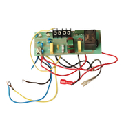 Блок Fervi електронен за струг металообработващ  0716 - product - FRV6000040