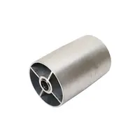 Ролка за комбиниран шлайф Fervi  0505