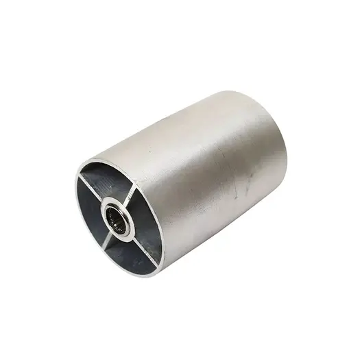 Ролка за комбиниран шлайф Fervi  0505