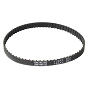 Ремък Fervi за шлайф лентов и дисков комбиниран  за 0505, 142XL037 - product - FRV6000044