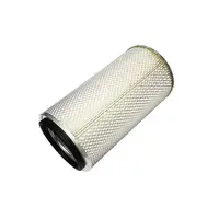 Въздушен филтър за пясъкоструйка Fervi  0462